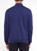Load image into Gallery viewer, Knitwear Cardigan.
