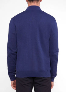 Knitwear Cardigan.