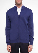 Load image into Gallery viewer, Knitwear Cardigan.
