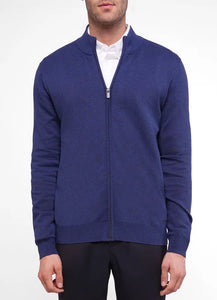 Knitwear Cardigan.