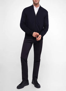 Knitwear Cardigan.