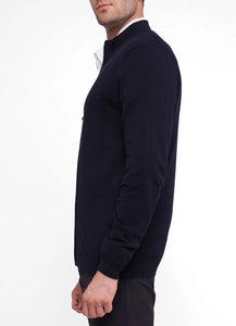 Knitwear Cardigan.