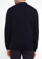 Load image into Gallery viewer, Knitwear Cardigan.
