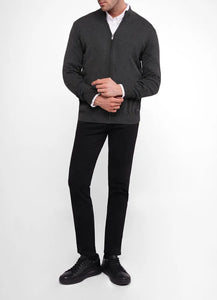 Knitwear Cardigan.