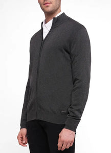 Knitwear Cardigan.