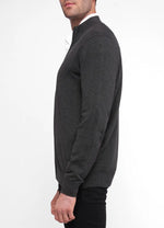 Load image into Gallery viewer, Knitwear Cardigan.
