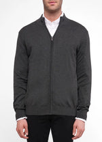 Load image into Gallery viewer, Knitwear Cardigan.
