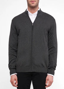 Knitwear Cardigan.