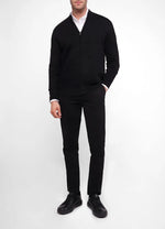 Load image into Gallery viewer, Knitwear Cardigan.

