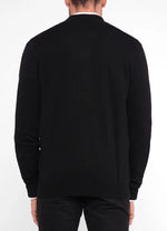 Load image into Gallery viewer, Knitwear Cardigan.
