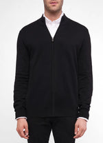 Load image into Gallery viewer, Knitwear Cardigan.
