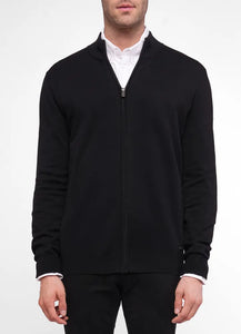 Knitwear Cardigan.
