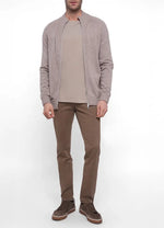 Load image into Gallery viewer, Knitwear Cardigan.
