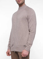 Load image into Gallery viewer, Knitwear Cardigan.
