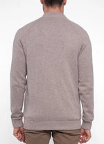 Load image into Gallery viewer, Knitwear Cardigan.
