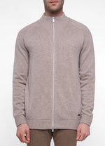 Load image into Gallery viewer, Knitwear Cardigan.
