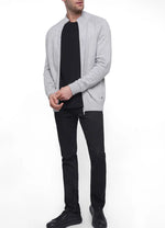 Load image into Gallery viewer, Knitwear Cardigan.
