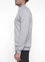 Load image into Gallery viewer, Knitwear Cardigan.
