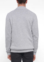 Load image into Gallery viewer, Knitwear Cardigan.
