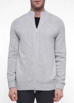Load image into Gallery viewer, Knitwear Cardigan.
