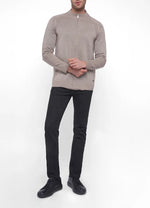 Load image into Gallery viewer, Knitwear Cardigan.
