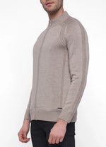 Load image into Gallery viewer, Knitwear Cardigan.
