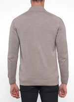 Load image into Gallery viewer, Knitwear Cardigan.
