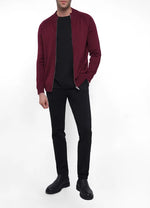 Load image into Gallery viewer, Knitwear Cardigan.
