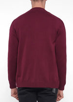 Load image into Gallery viewer, Knitwear Cardigan.
