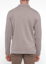 Load image into Gallery viewer, Knitwear Cardigan.
