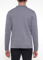 Load image into Gallery viewer, Knitwear Cardigan.
