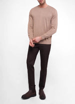 Load image into Gallery viewer, Knitwear.
