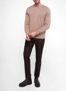 Knitwear.