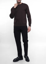 Load image into Gallery viewer, Knitwear.
