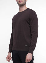 Load image into Gallery viewer, Knitwear.
