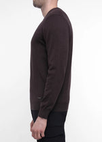 Load image into Gallery viewer, Knitwear.
