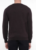 Load image into Gallery viewer, Knitwear.
