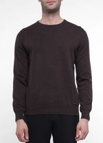 Load image into Gallery viewer, Knitwear.
