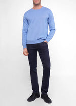 Load image into Gallery viewer, Knitwear.
