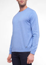 Load image into Gallery viewer, Knitwear.
