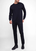 Load image into Gallery viewer, Knitwear.
