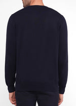 Load image into Gallery viewer, Knitwear.
