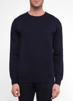 Load image into Gallery viewer, Knitwear.
