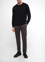 Load image into Gallery viewer, Knitwear.
