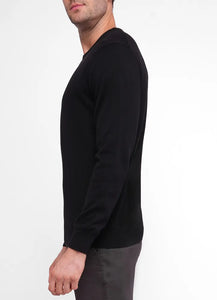Knitwear.