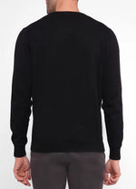 Load image into Gallery viewer, Knitwear.

