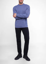 Load image into Gallery viewer, Knitwear.
