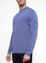 Load image into Gallery viewer, Knitwear.
