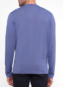 Knitwear.
