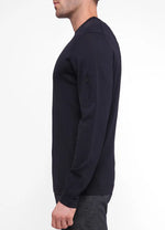 Load image into Gallery viewer, Knitwear.
